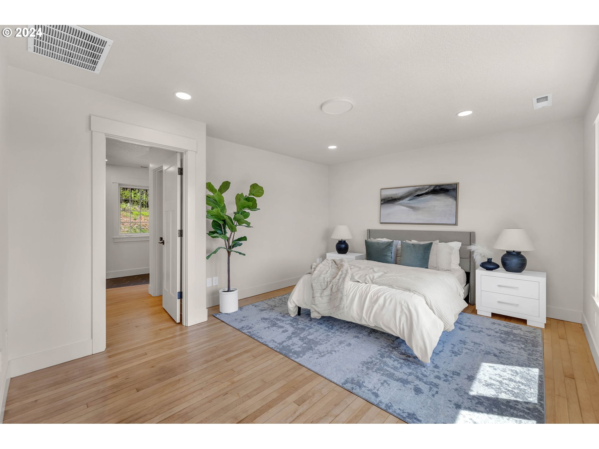 540 Bryant Road Woodland, WA 98674 - Photo 23 of 47 Gallery Image 23