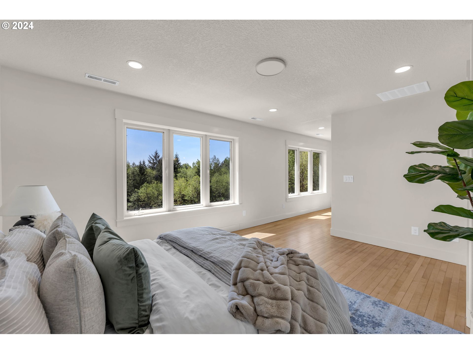 540 Bryant Road Woodland, WA 98674 - Photo 24 of 47 Gallery Image 24