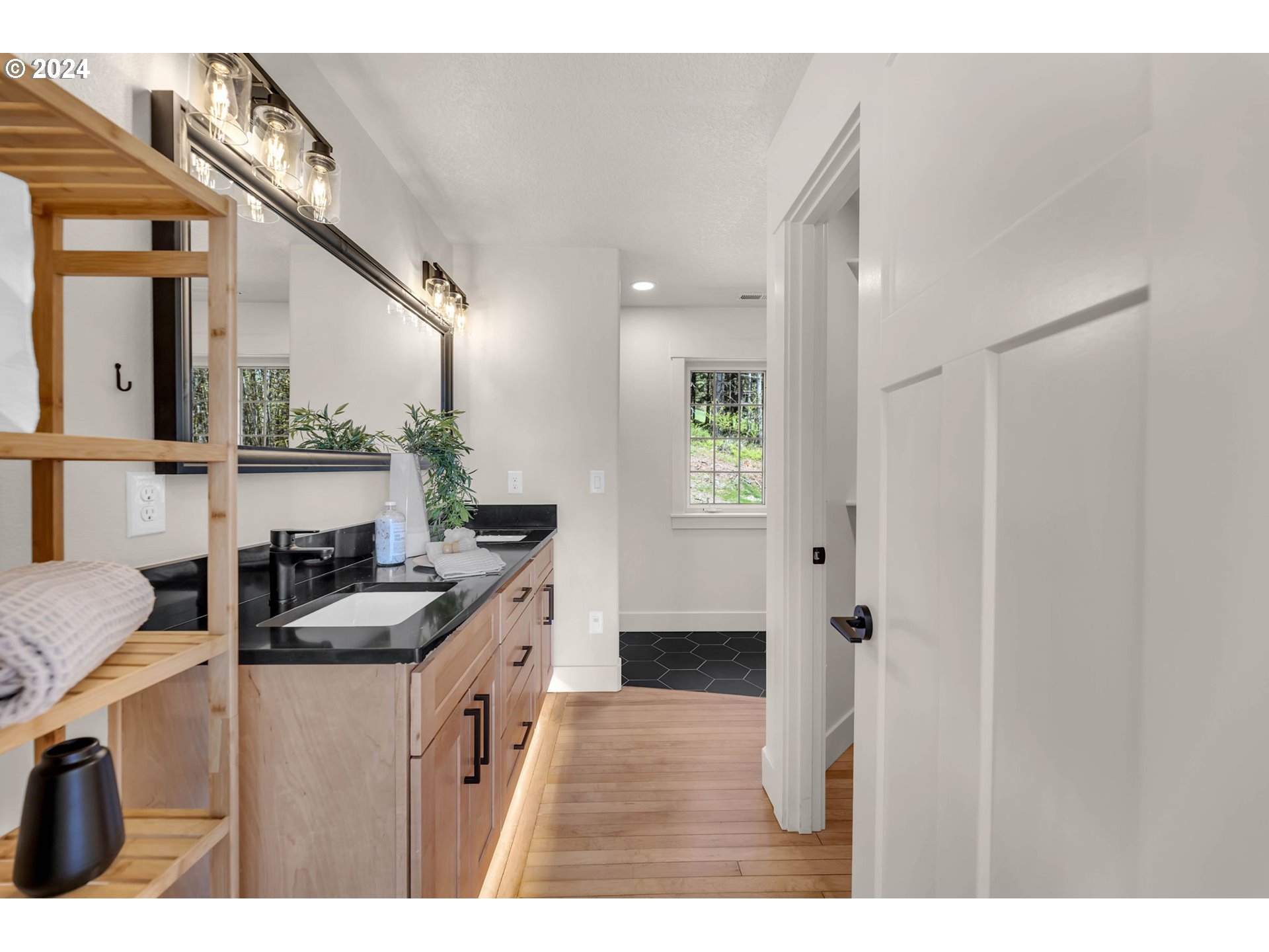 540 Bryant Road Woodland, WA 98674 - Photo 25 of 47 Gallery Image 25