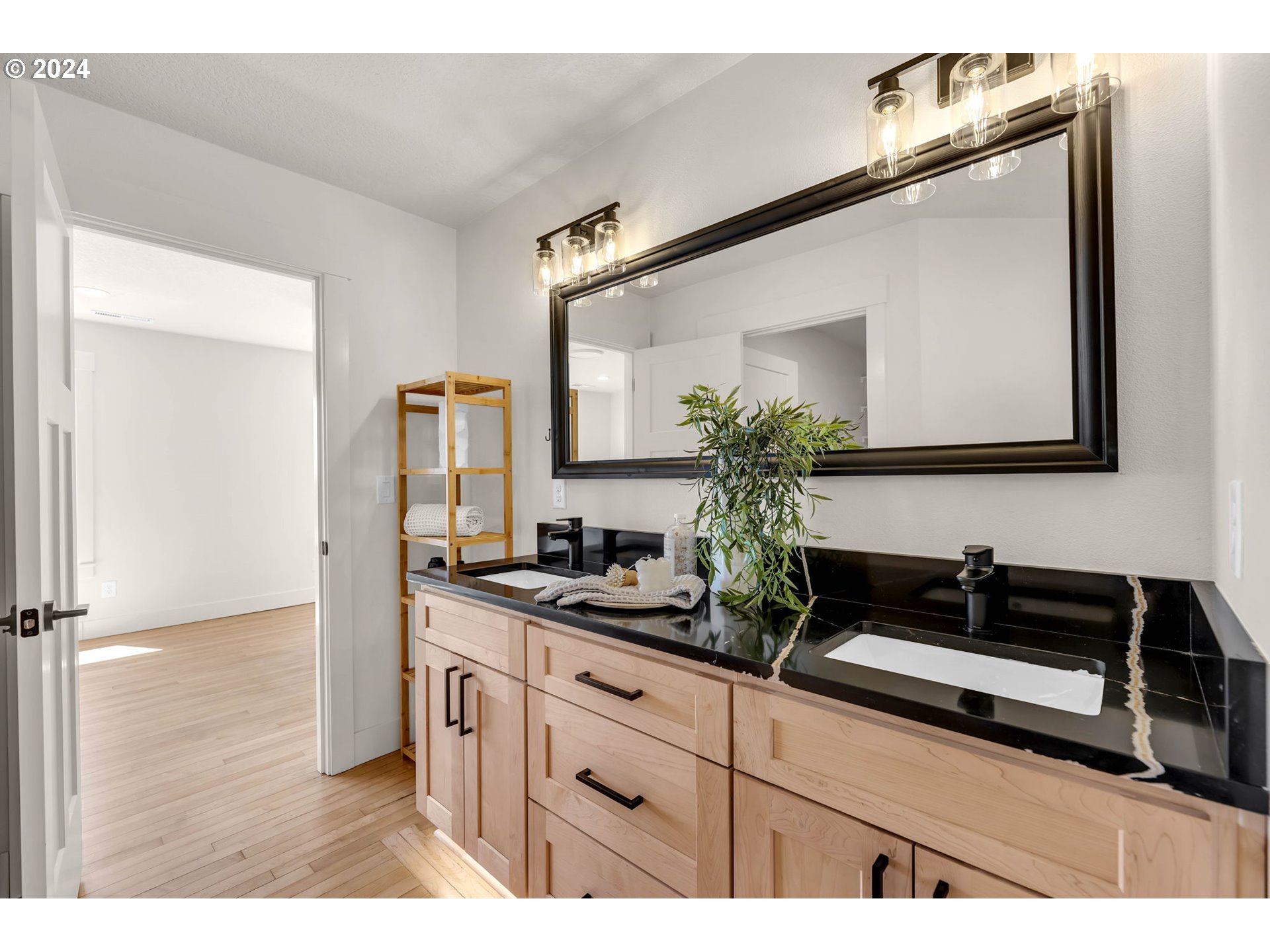 540 Bryant Road Woodland, WA 98674 - Photo 26 of 47 Gallery Image 26