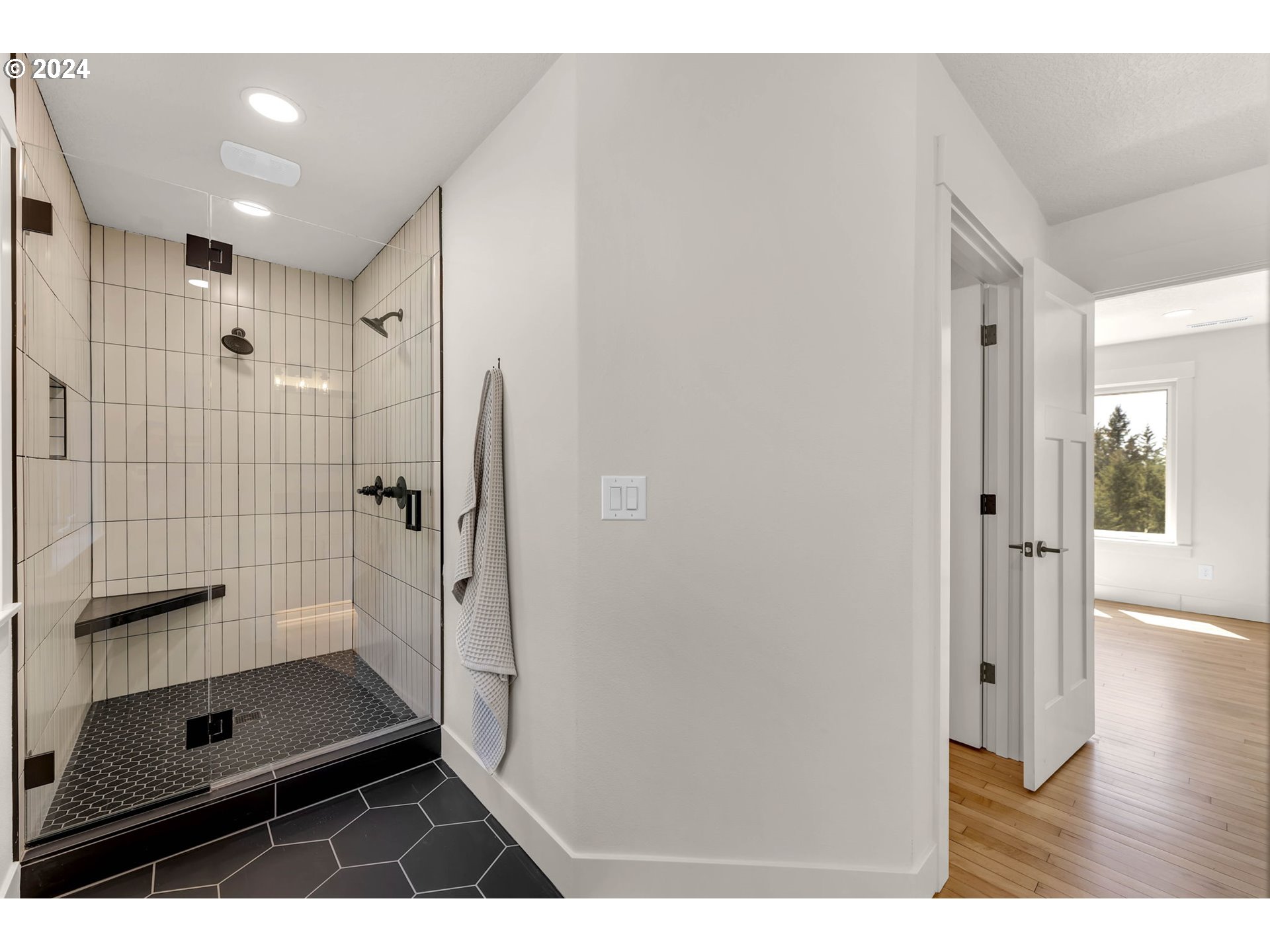 540 Bryant Road Woodland, WA 98674 - Photo 27 of 47 Gallery Image 27