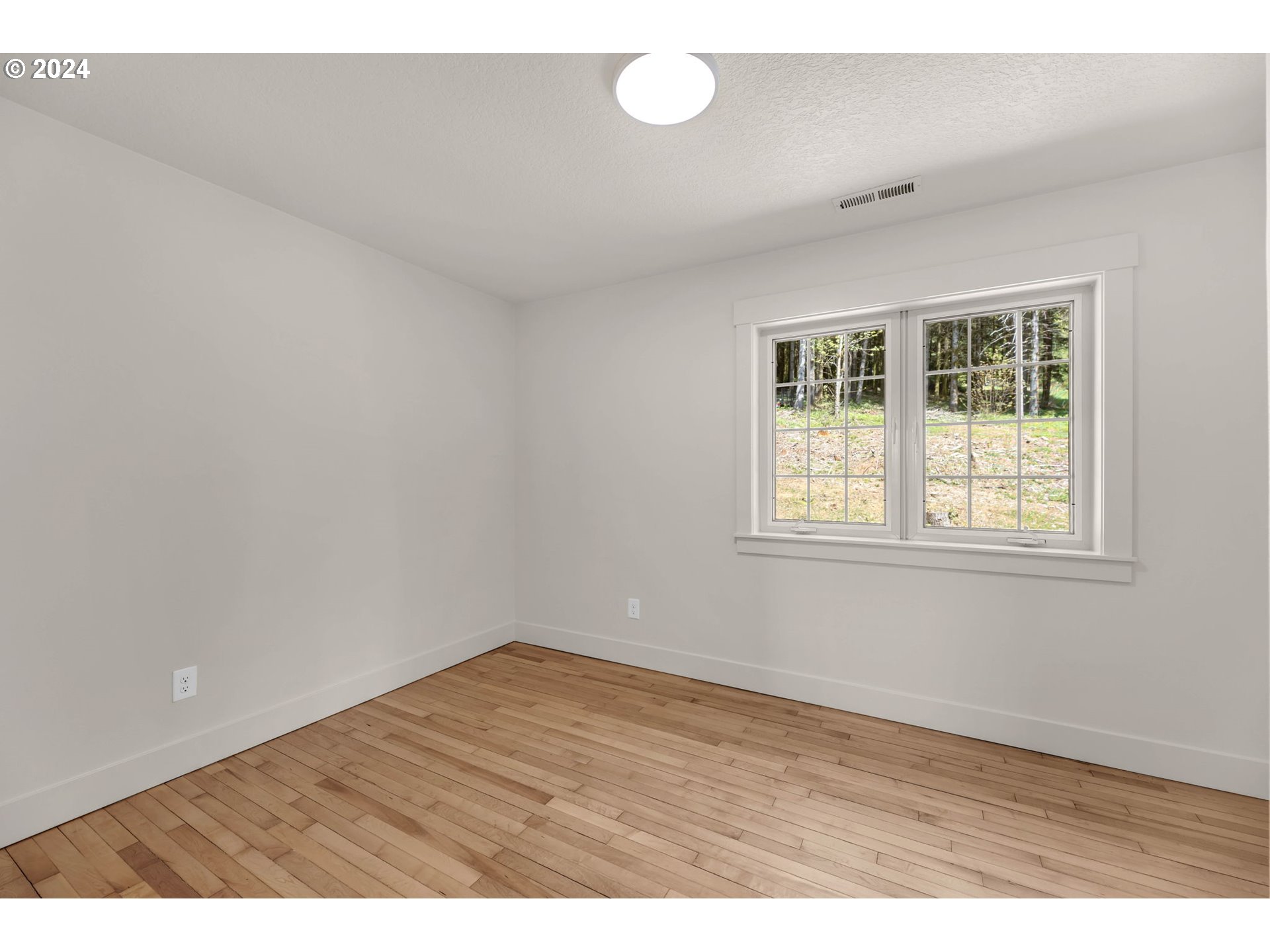 540 Bryant Road Woodland, WA 98674 - Photo 29 of 47 Gallery Image 29