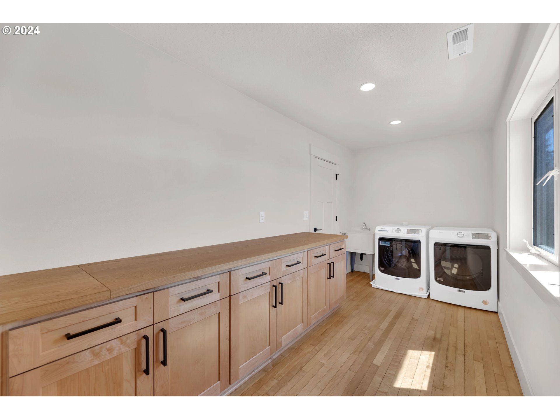 540 Bryant Road Woodland, WA 98674 - Photo 31 of 47 Gallery Image 31