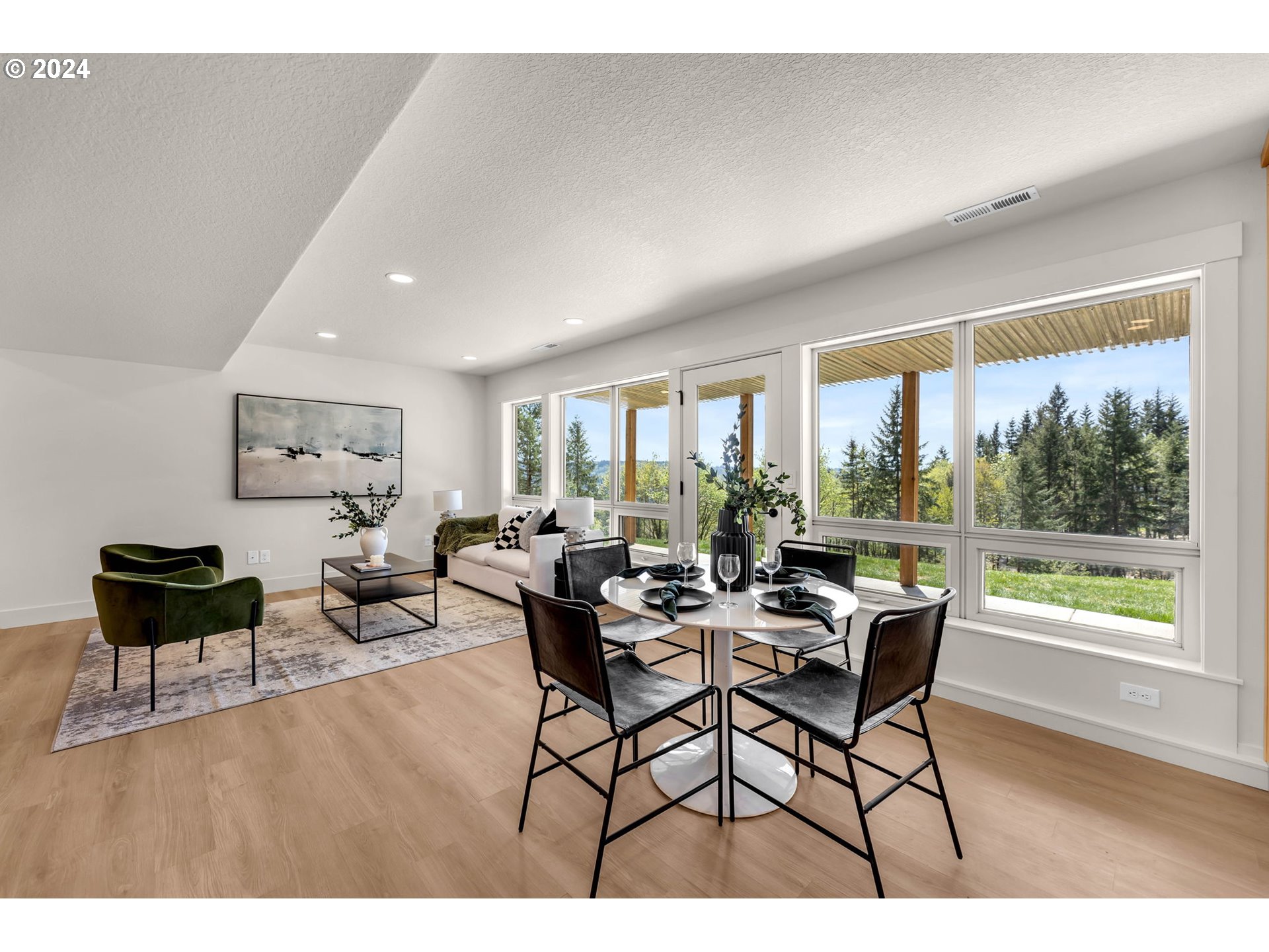 540 Bryant Road Woodland, WA 98674 - Photo 35 of 47 Gallery Image 35
