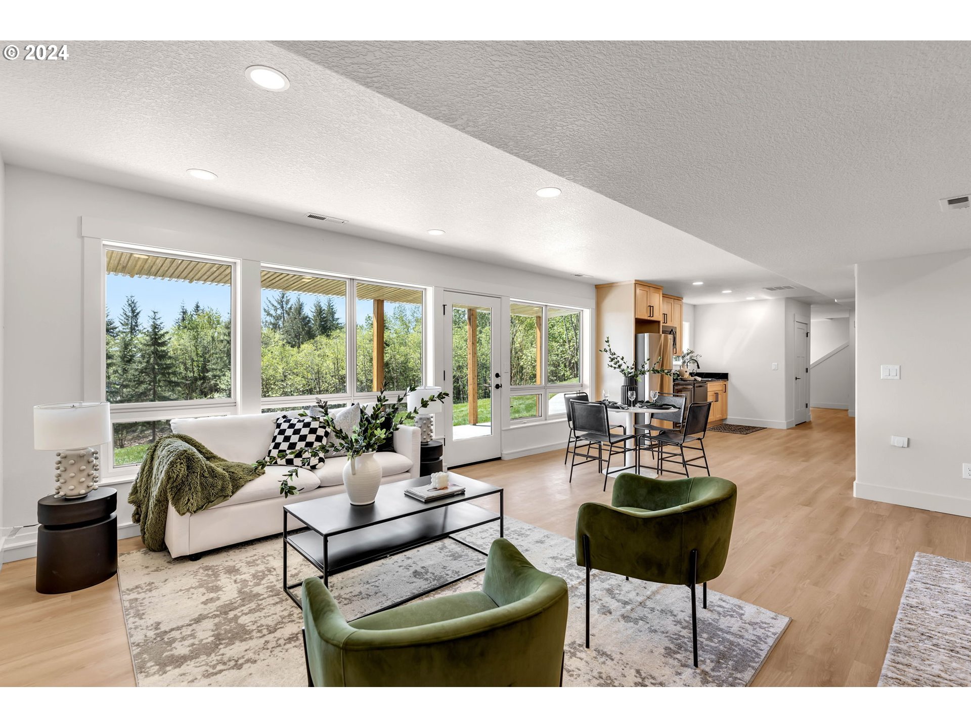 540 Bryant Road Woodland, WA 98674 - Photo 36 of 47 Gallery Image 36