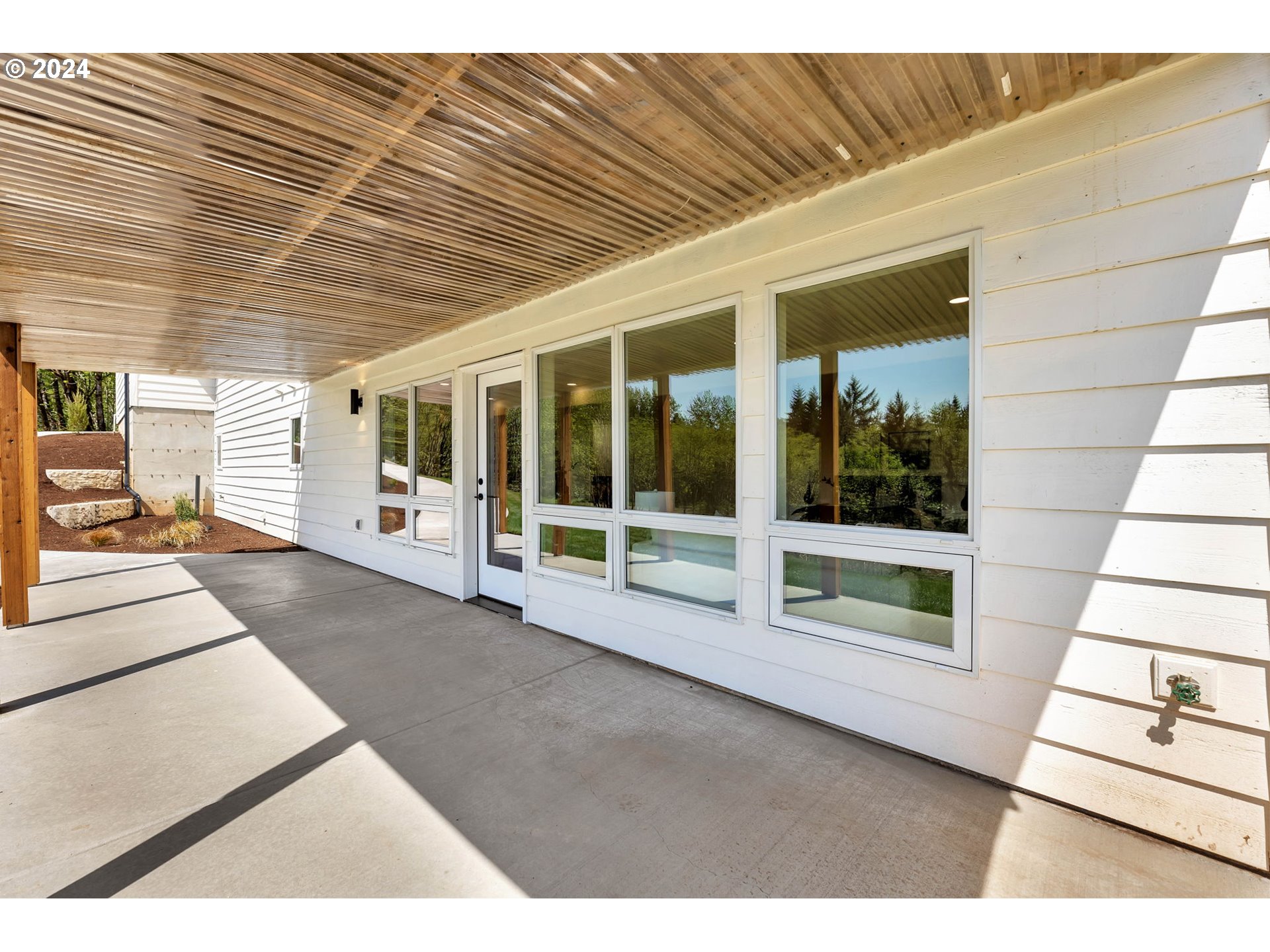 540 Bryant Road Woodland, WA 98674 - Photo 40 of 47 Gallery Image 40