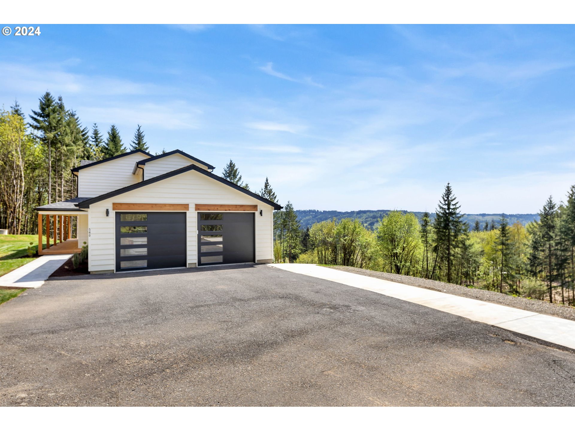 540 Bryant Road Woodland, WA 98674 - Photo 41 of 47 Gallery Image 41