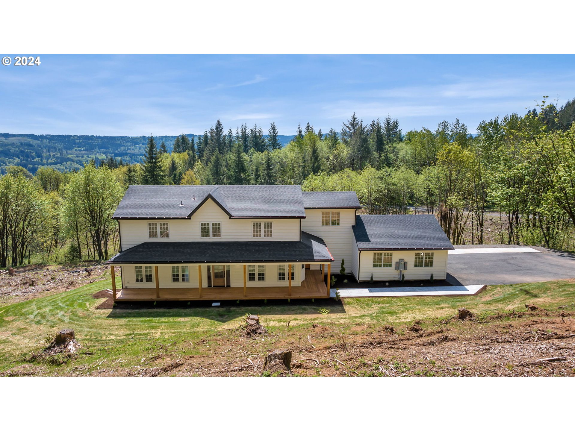 540 Bryant Road Woodland, WA 98674 - Photo 42 of 47 Gallery Image 42