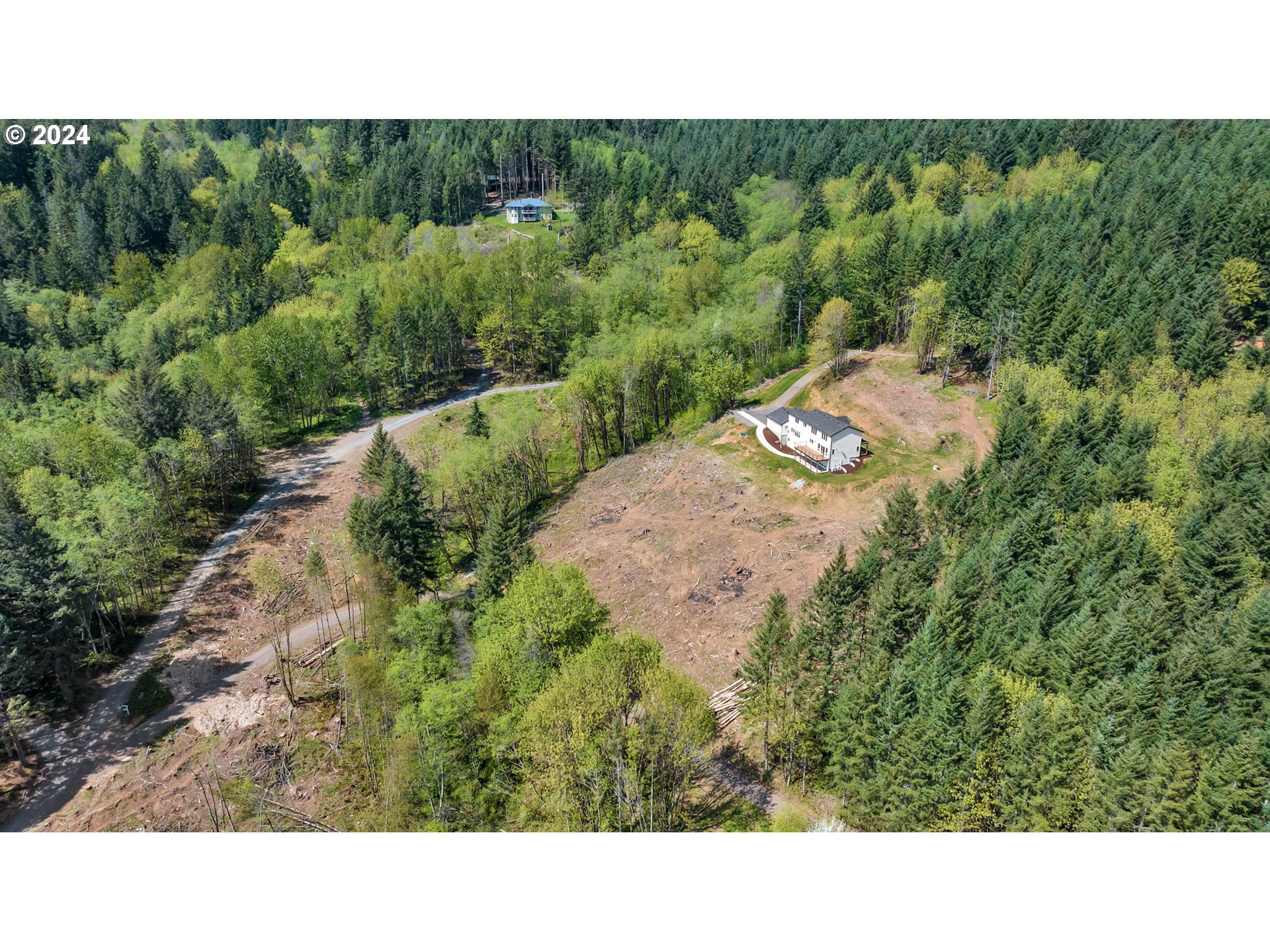 540 Bryant Road Woodland, WA 98674 - Photo 46 of 47 Gallery Image 46