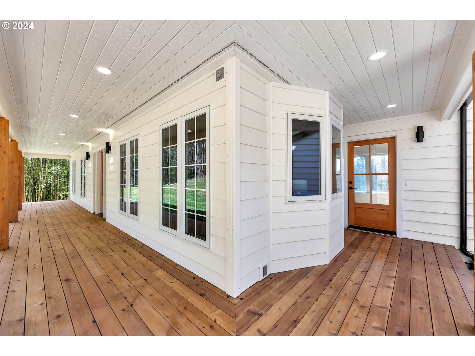 540 Bryant Road Woodland, WA 98674 - Photo 5 of 47 Gallery Image 5