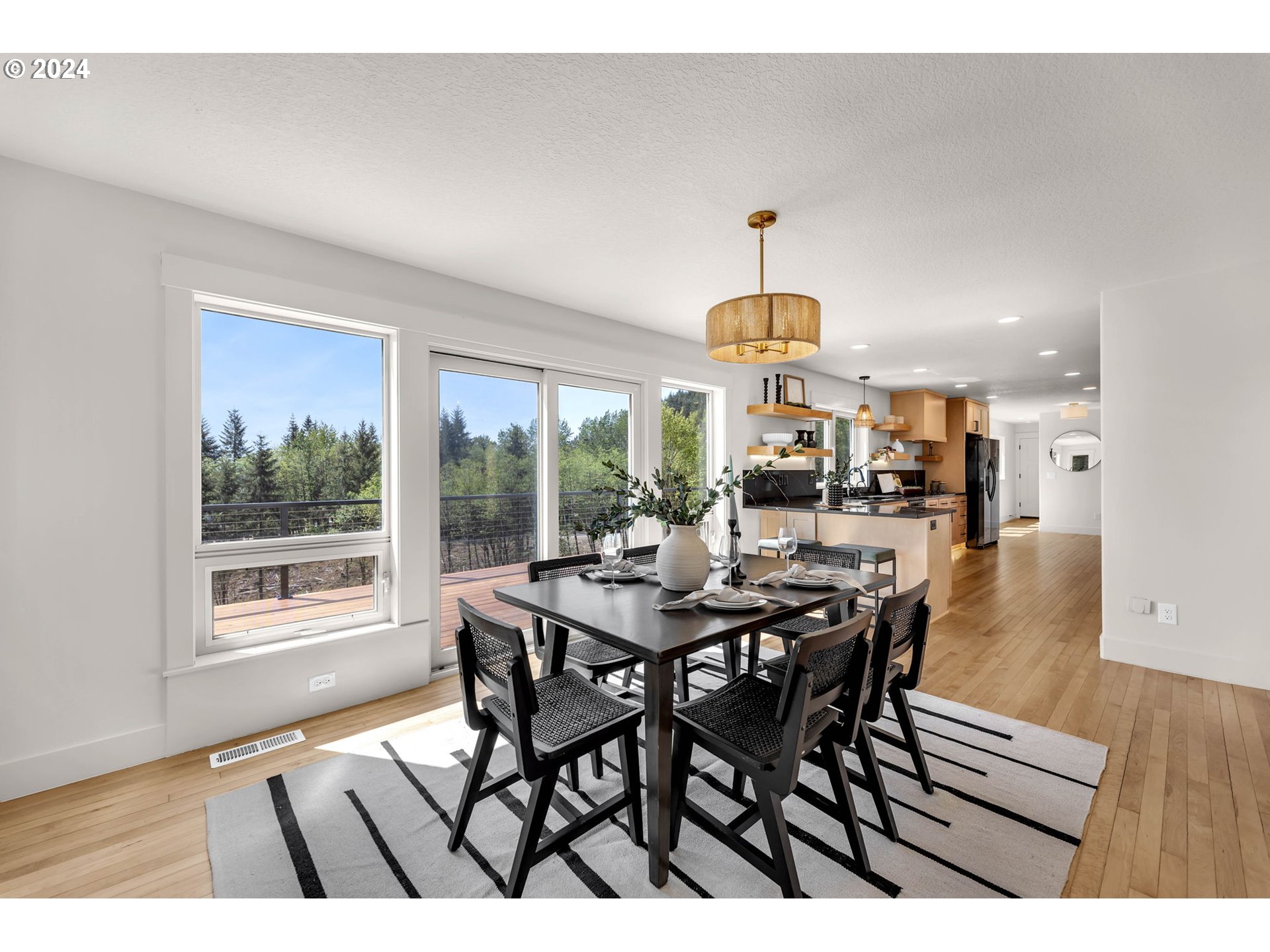 540 Bryant Road Woodland, WA 98674 - Photo 10 of 47 Gallery Image 10