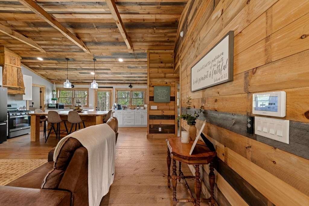 384 Maxwell Road Blue Ridge, GA 30513 - Photo 13 of 68