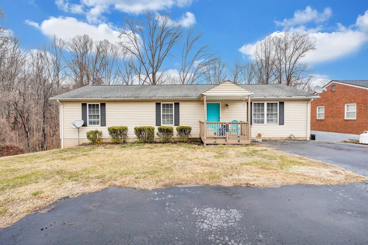232 Bowles Road Collinsville, VA 24078 - Photo 25 of 25 MIB08438