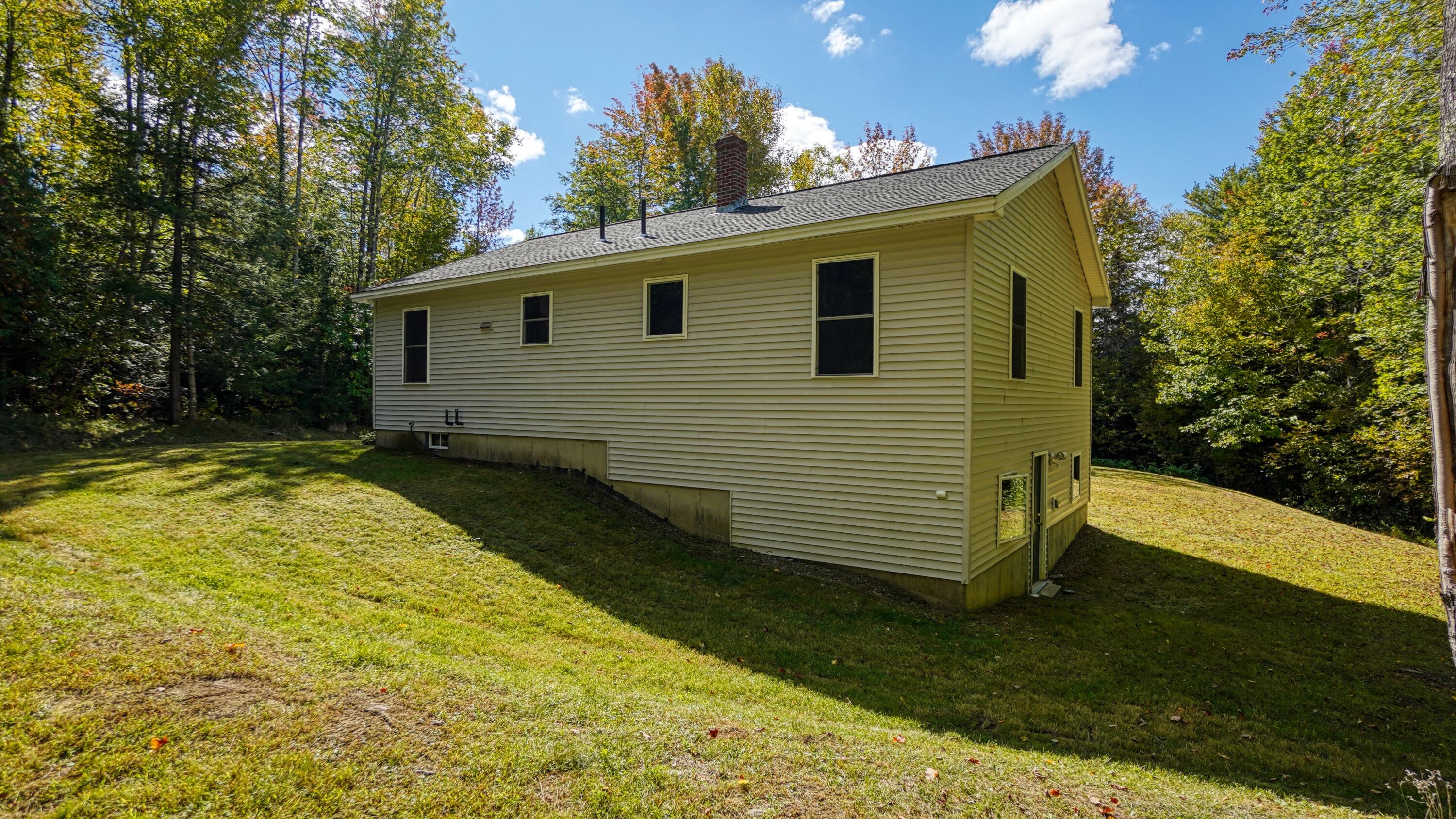 625 Benton Road Albion, ME 04910 - Photo 21 of 28 023