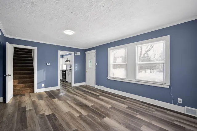 $165,000 | 4216 West Sheridan Avenue, Milwaukee, WI 53209