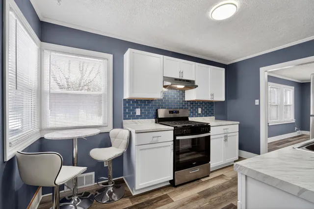 $165,000 | 4216 West Sheridan Avenue, Milwaukee, WI 53209