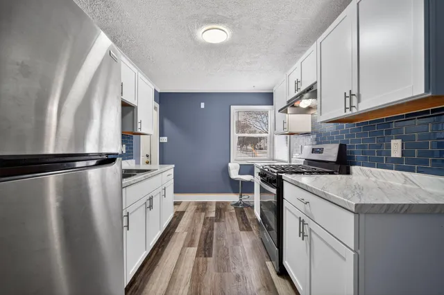 $165,000 | 4216 West Sheridan Avenue, Milwaukee, WI 53209