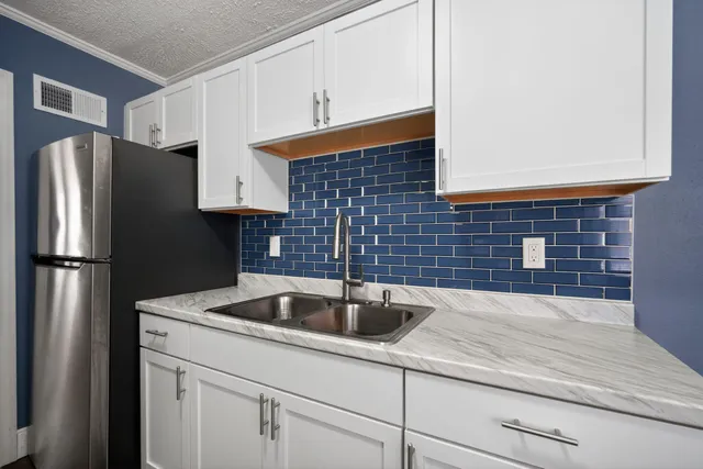 $165,000 | 4216 West Sheridan Avenue, Milwaukee, WI 53209