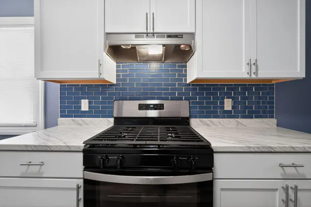 $165,000 | 4216 West Sheridan Avenue, Milwaukee, WI 53209