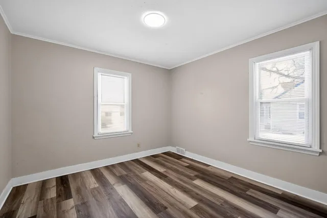 $165,000 | 4216 West Sheridan Avenue, Milwaukee, WI 53209