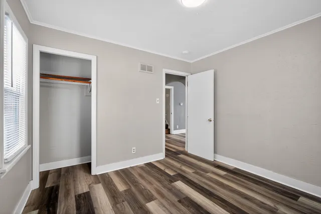 $165,000 | 4216 West Sheridan Avenue, Milwaukee, WI 53209