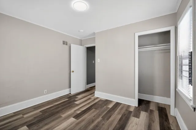 $165,000 | 4216 West Sheridan Avenue, Milwaukee, WI 53209