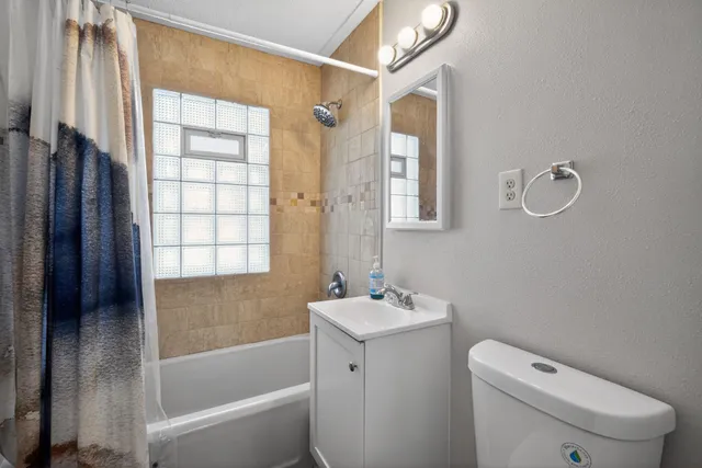 $165,000 | 4216 West Sheridan Avenue, Milwaukee, WI 53209