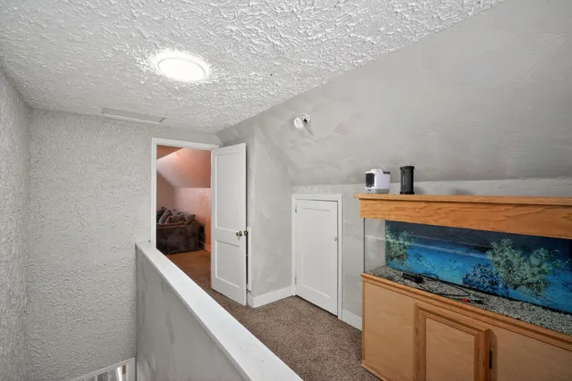 $165,000 | 4216 West Sheridan Avenue, Milwaukee, WI 53209