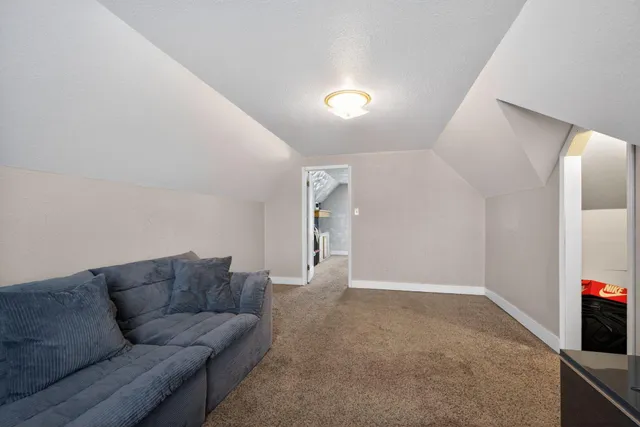 $165,000 | 4216 West Sheridan Avenue, Milwaukee, WI 53209