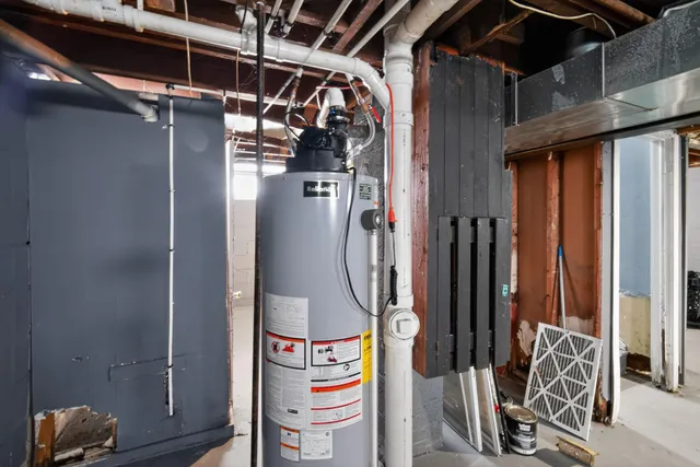 $165,000 | 4216 West Sheridan Avenue, Milwaukee, WI 53209