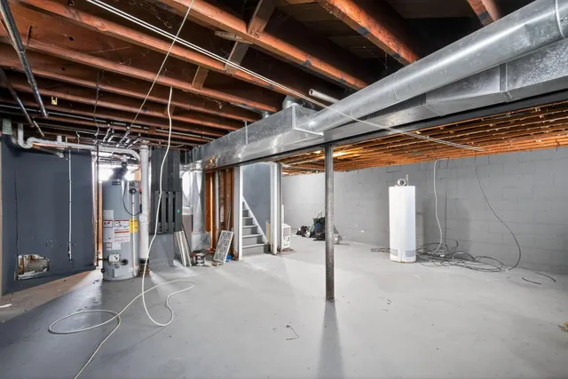 $165,000 | 4216 West Sheridan Avenue, Milwaukee, WI 53209