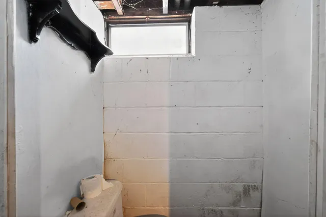 $165,000 | 4216 West Sheridan Avenue, Milwaukee, WI 53209