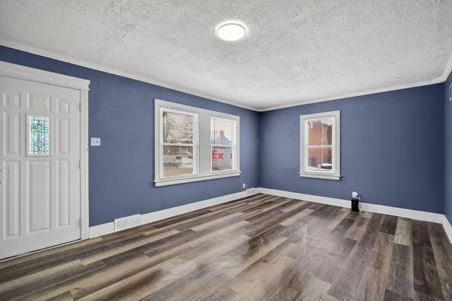 $165,000 | 4216 West Sheridan Avenue, Milwaukee, WI 53209