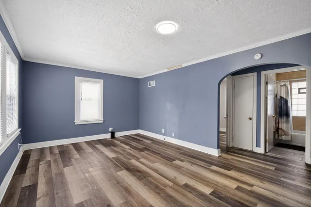 $165,000 | 4216 West Sheridan Avenue, Milwaukee, WI 53209