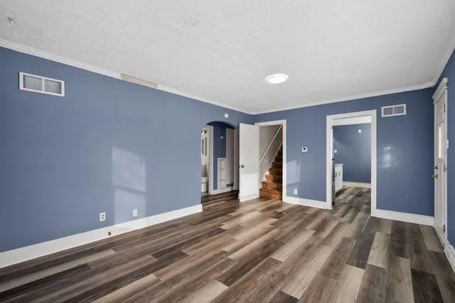 $165,000 | 4216 West Sheridan Avenue, Milwaukee, WI 53209