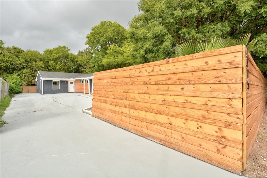 2315 Teri Road Austin, TX 78744 - Photo 1 of 1