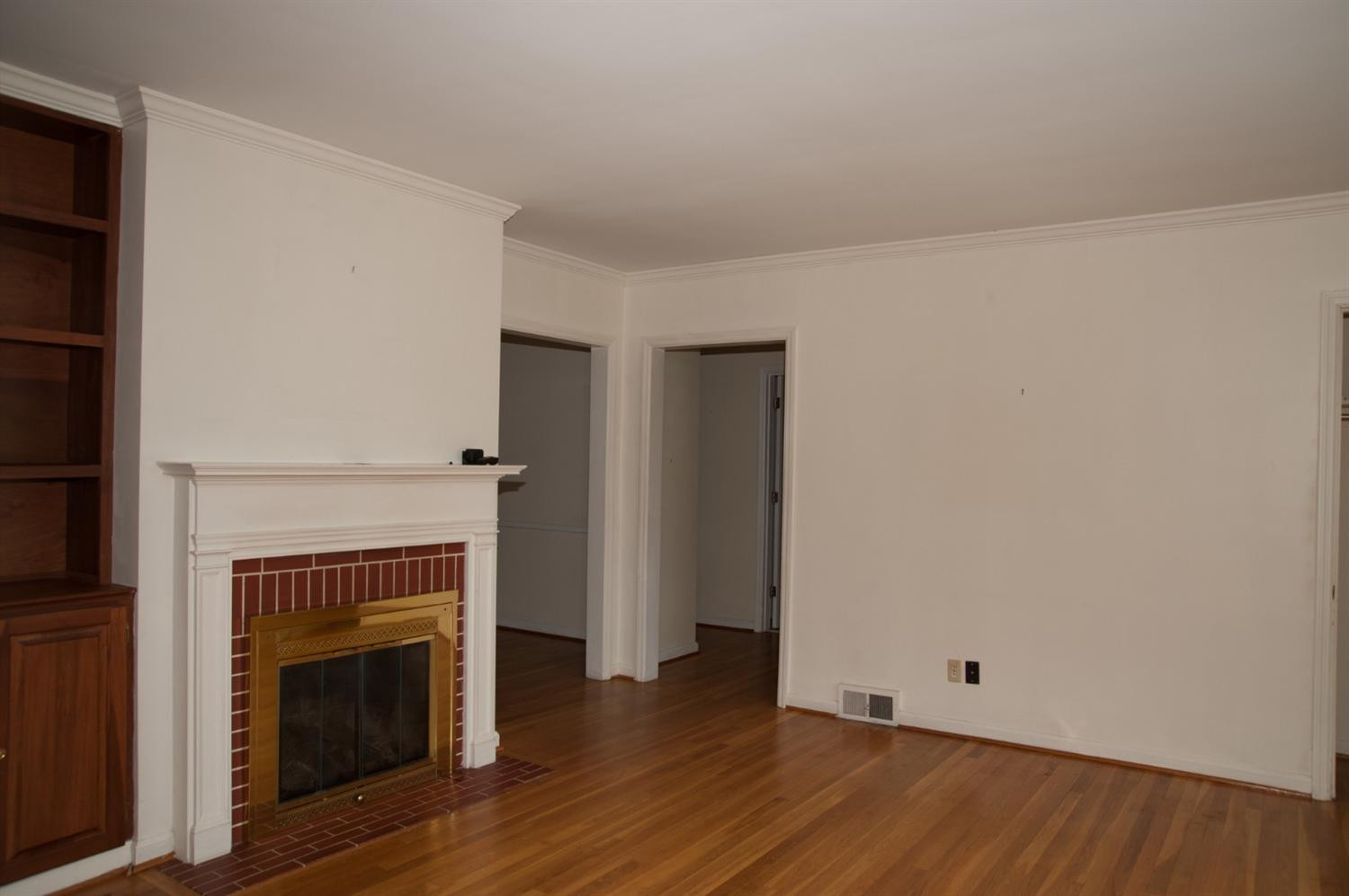 1925 Fontaine Road Lexington, KY 40502 - Photo 3 of 21 Photo 3