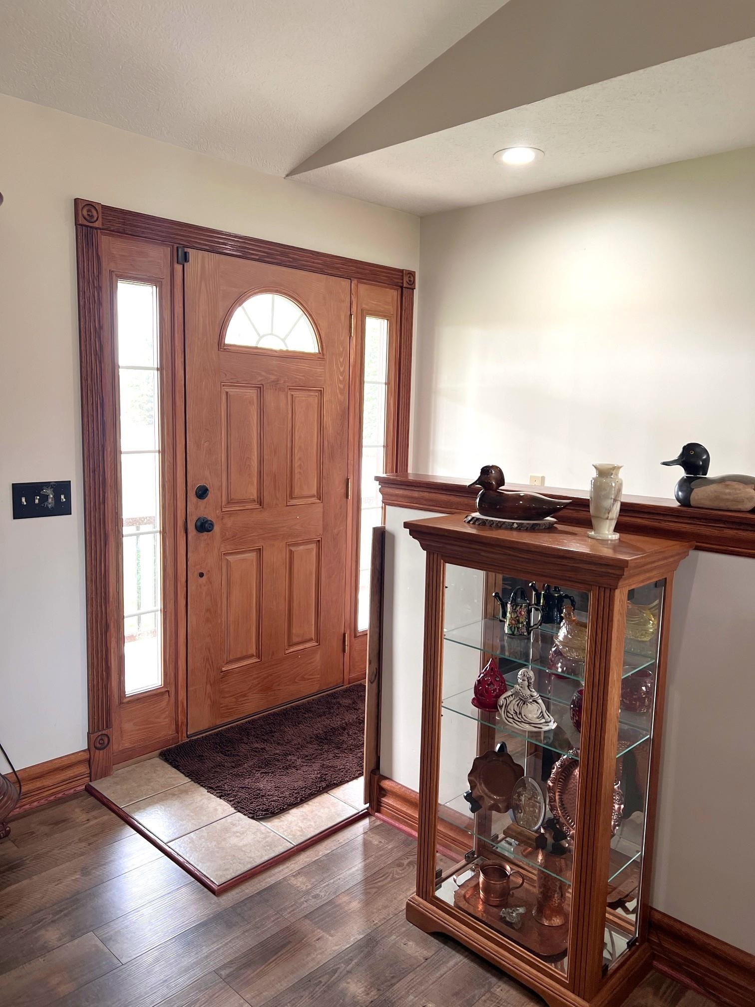 775 East Beard Road Perry, MI 48872 - Photo 4 of 47