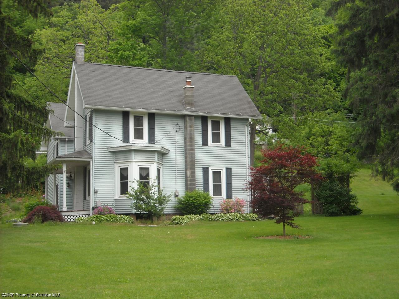 1 Rr Mehoopany, PA 18629 - Photo 11 of 11 Gallery Image 11