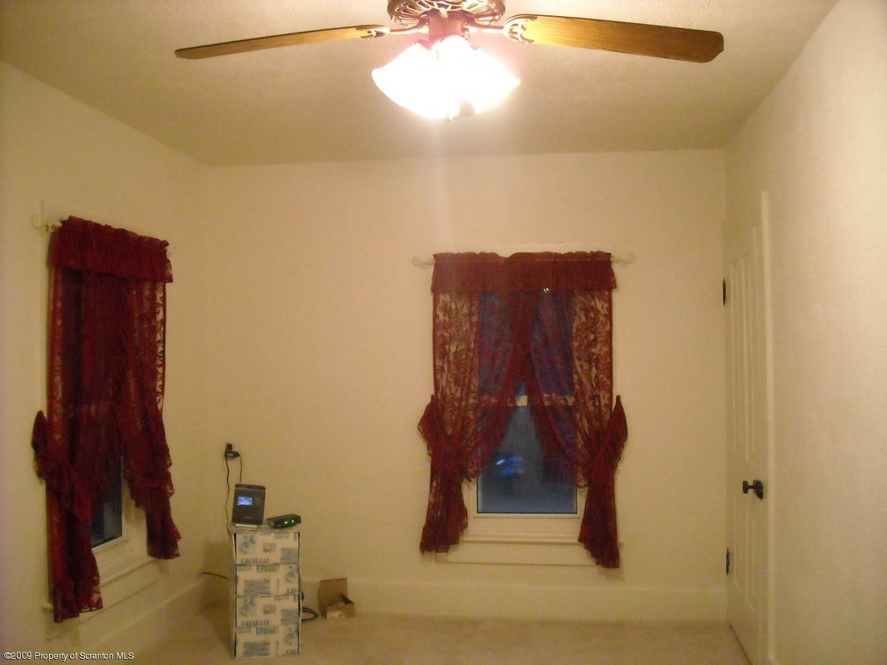 1 Rr Mehoopany, PA 18629 - Photo 8 of 11 Gallery Image 8