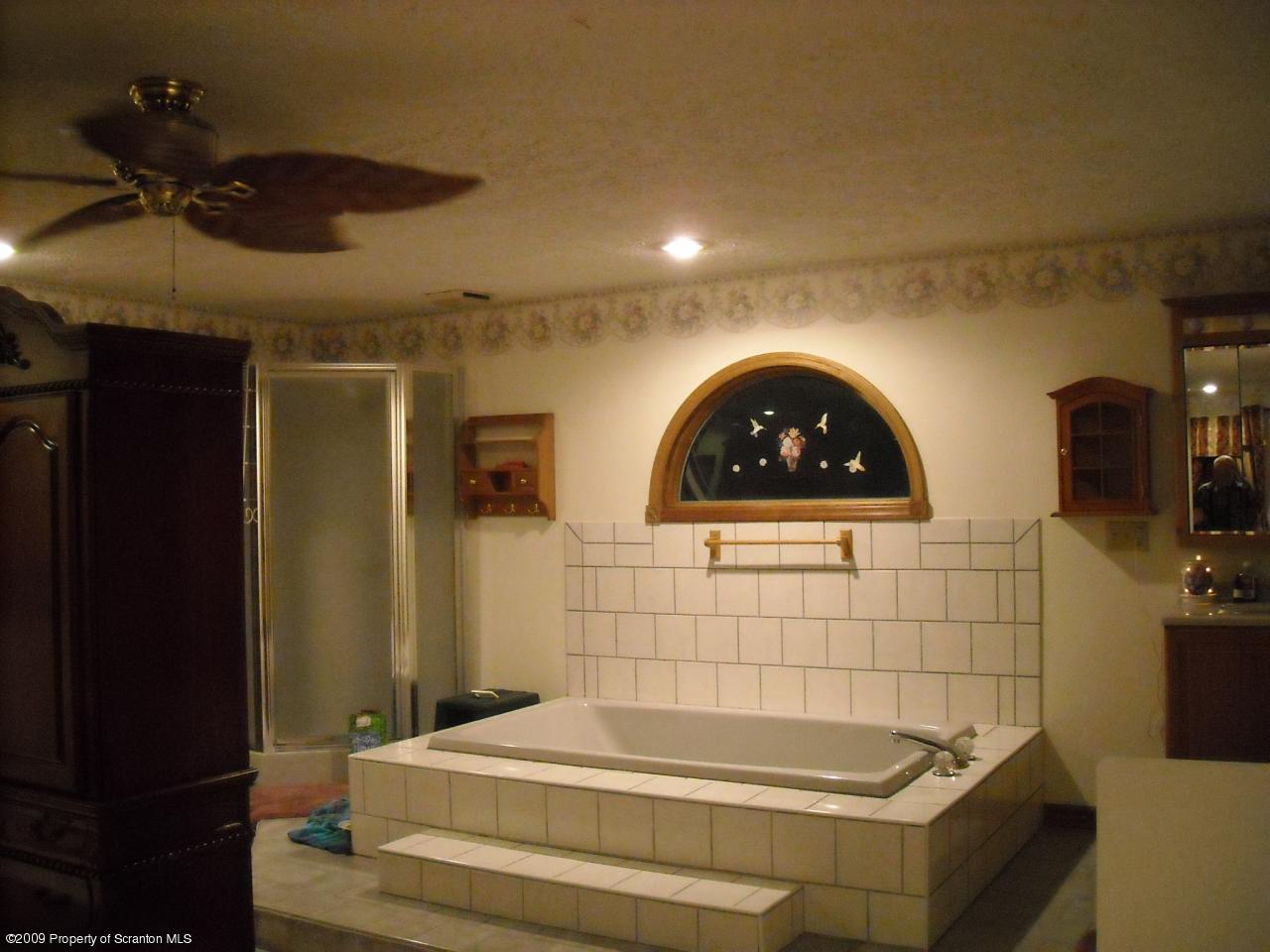1 Rr Mehoopany, PA 18629 - Photo 9 of 11 Gallery Image 9