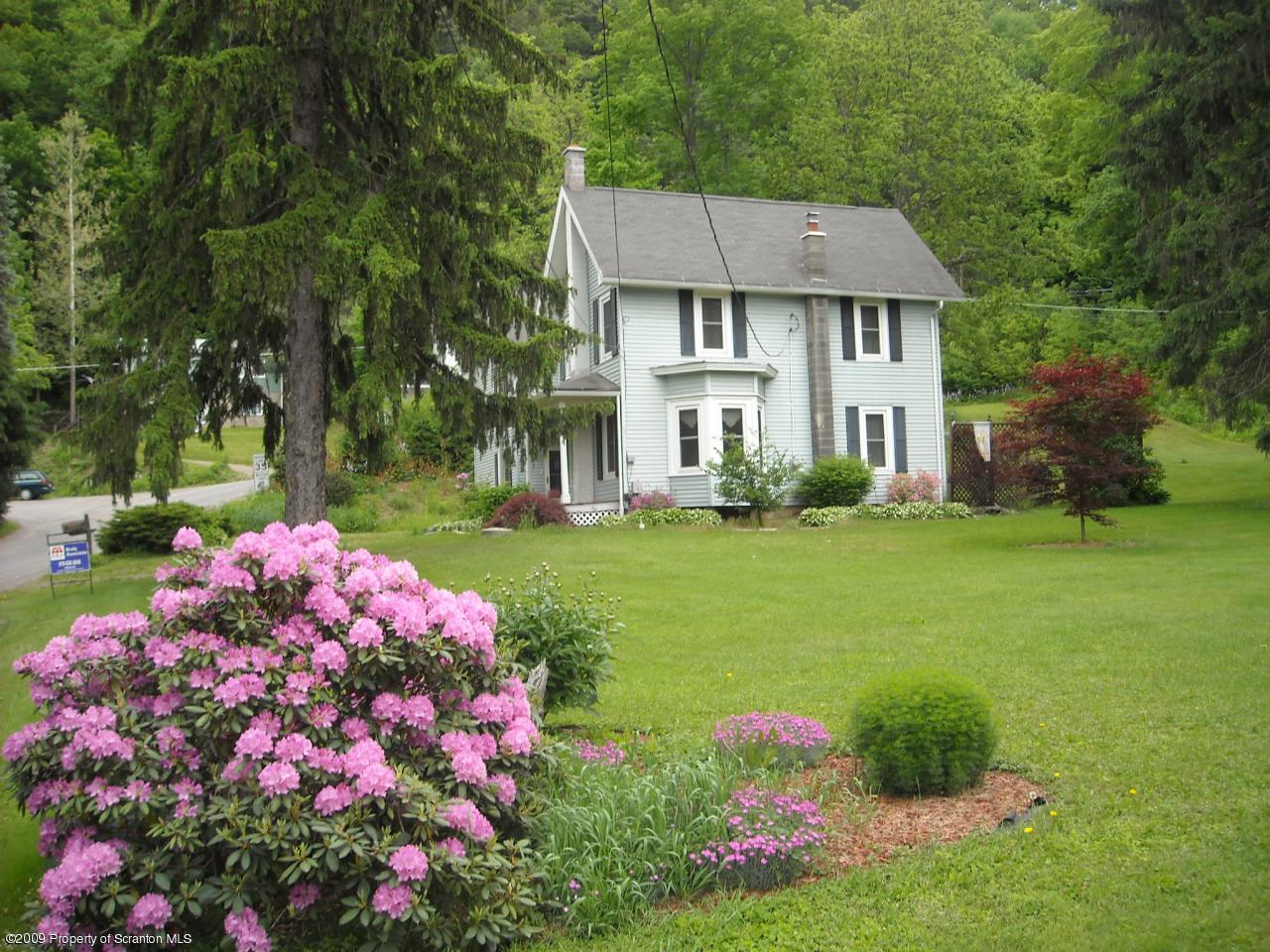 1 Rr Mehoopany, PA 18629 - Photo 10 of 11 Gallery Image 10