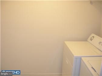 264 Flagstone Road, Unit 1 Chester Springs, PA 19425 - Photo 11 of 11 Laundry Room