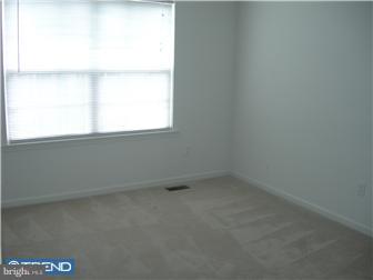 Bedroom - Main