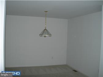 264 Flagstone Road, Unit 1 Chester Springs, PA 19425 - Photo 8 of 11 Dining Room