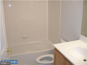 264 Flagstone Road, Unit 1 Chester Springs, PA 19425 - Photo 9 of 11 Bathroom
