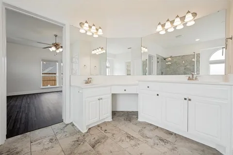 $719,900 | 1824 Silvery Canoe Way, Wylie, TX 75098