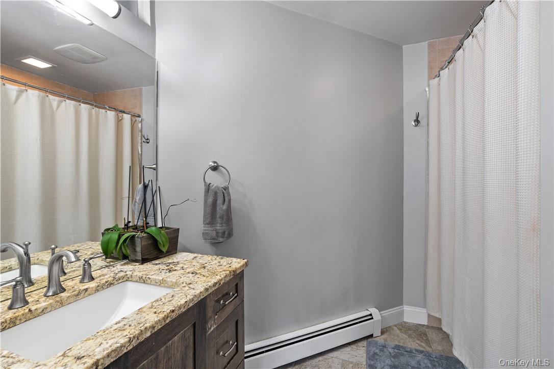 17 Top Of The Ridge, Unit A5 Mamaroneck, NY 10543 - Photo 16 of 20