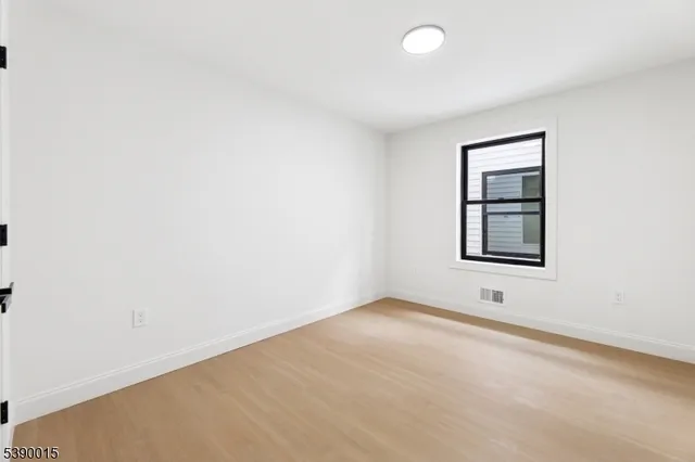 $3,000 | 27 Robert Street, Paterson, NJ 07503