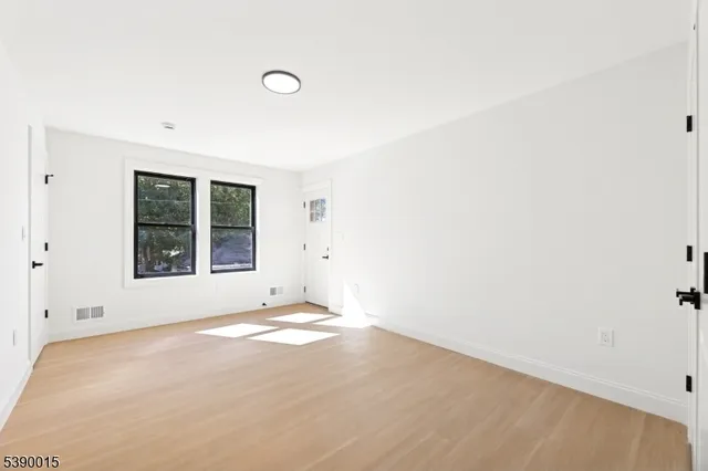 $3,000 | 27 Robert Street, Paterson, NJ 07503